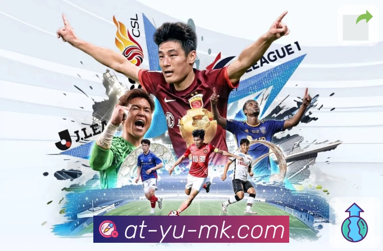 mk体育 体育直播接口服务：覆盖比分、事件与技术统计