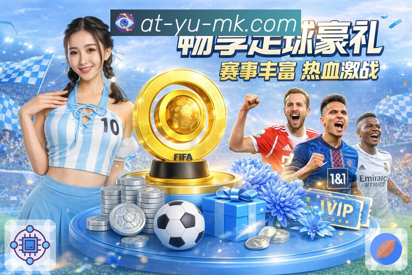 体育直播数据亮点 3